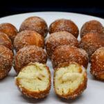 Cinnabon Delights