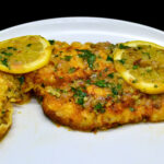 Haddock Francaise