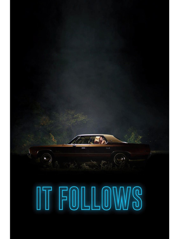 It Follows