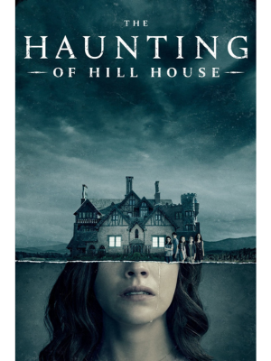 The Haunting of Hill House